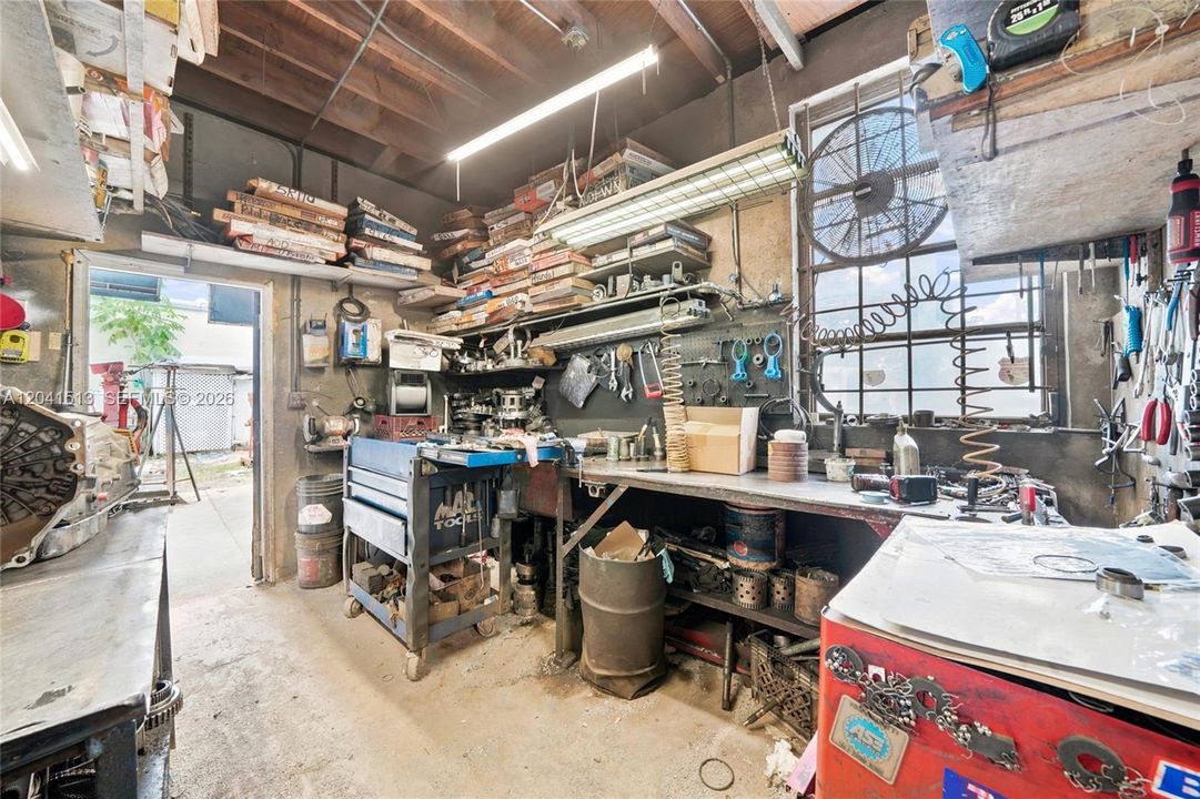 En Venta: $2,200,000 (0 camas, 0 baños, 0 Pies cuadrados)