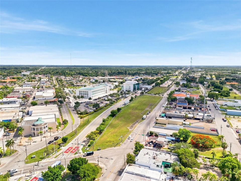 En Venta: $2,200,000 (0 camas, 0 baños, 0 Pies cuadrados)