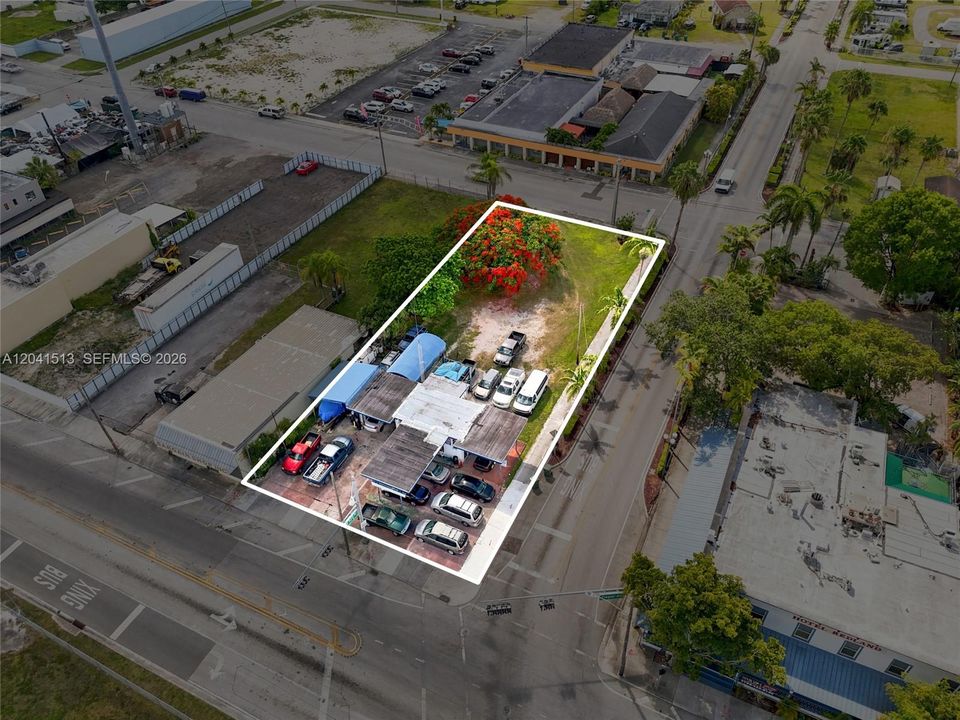 En Venta: $2,200,000 (0 camas, 0 baños, 0 Pies cuadrados)