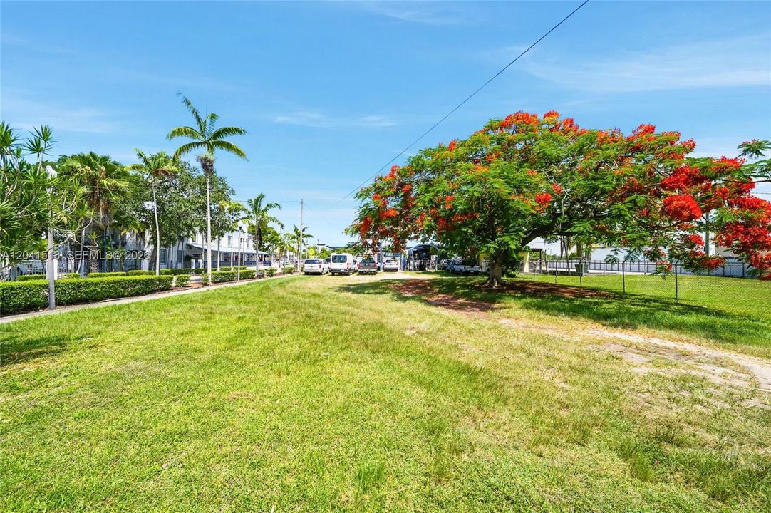 En Venta: $2,200,000 (0 camas, 0 baños, 0 Pies cuadrados)