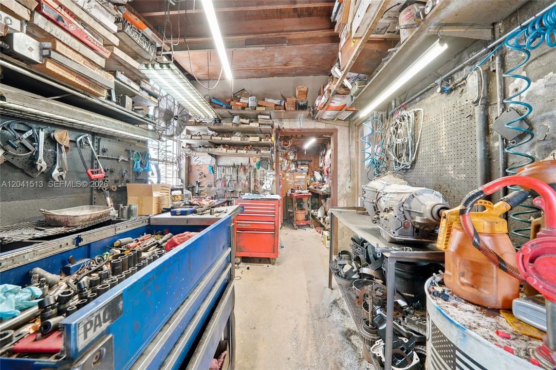 En Venta: $2,200,000 (0 camas, 0 baños, 0 Pies cuadrados)