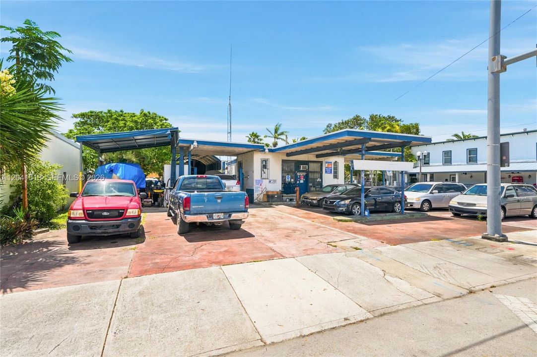 En Venta: $2,200,000 (0 camas, 0 baños, 0 Pies cuadrados)