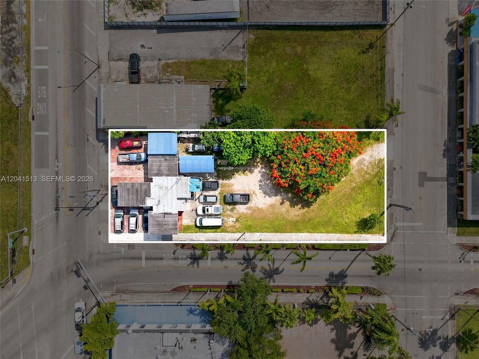 En Venta: $2,200,000 (0 camas, 0 baños, 0 Pies cuadrados)