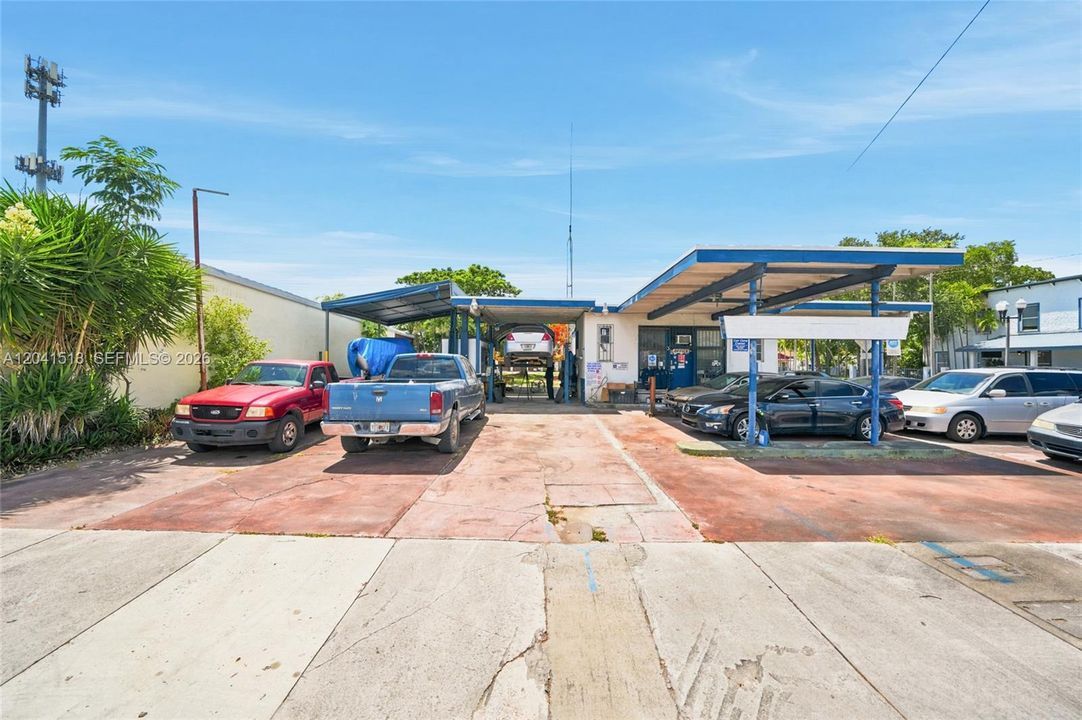 En Venta: $2,200,000 (0 camas, 0 baños, 0 Pies cuadrados)