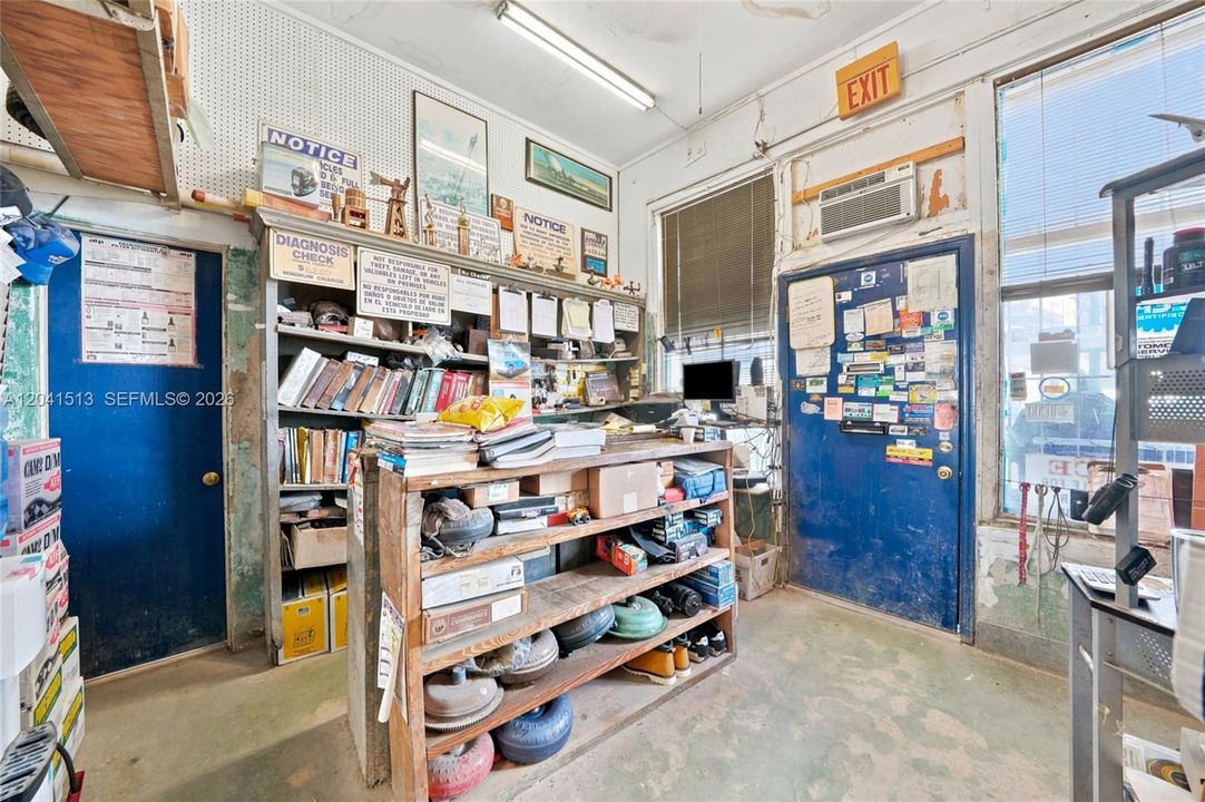 En Venta: $2,200,000 (0 camas, 0 baños, 0 Pies cuadrados)