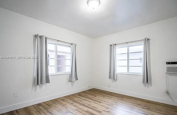 В аренду: $1,950 (1 спален, 1 ванн, 652 Квадратных фут)