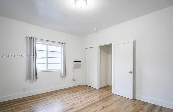 В аренду: $1,950 (1 спален, 1 ванн, 652 Квадратных фут)