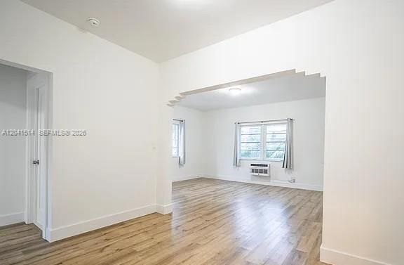 В аренду: $1,950 (1 спален, 1 ванн, 652 Квадратных фут)