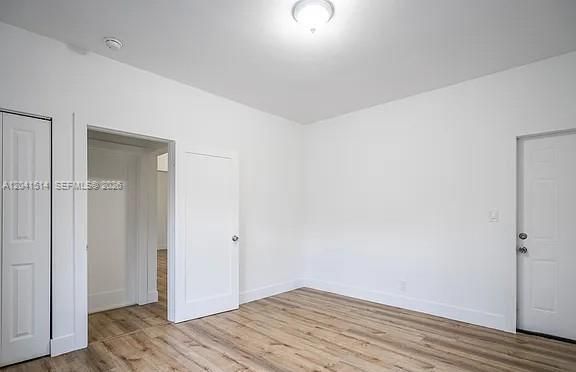 В аренду: $1,950 (1 спален, 1 ванн, 652 Квадратных фут)