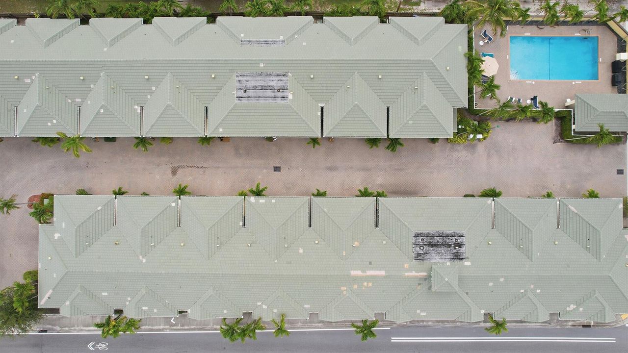 42_09_dji_0962