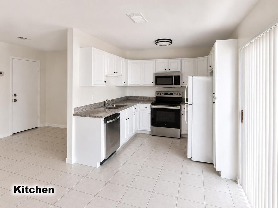 kitchen-1