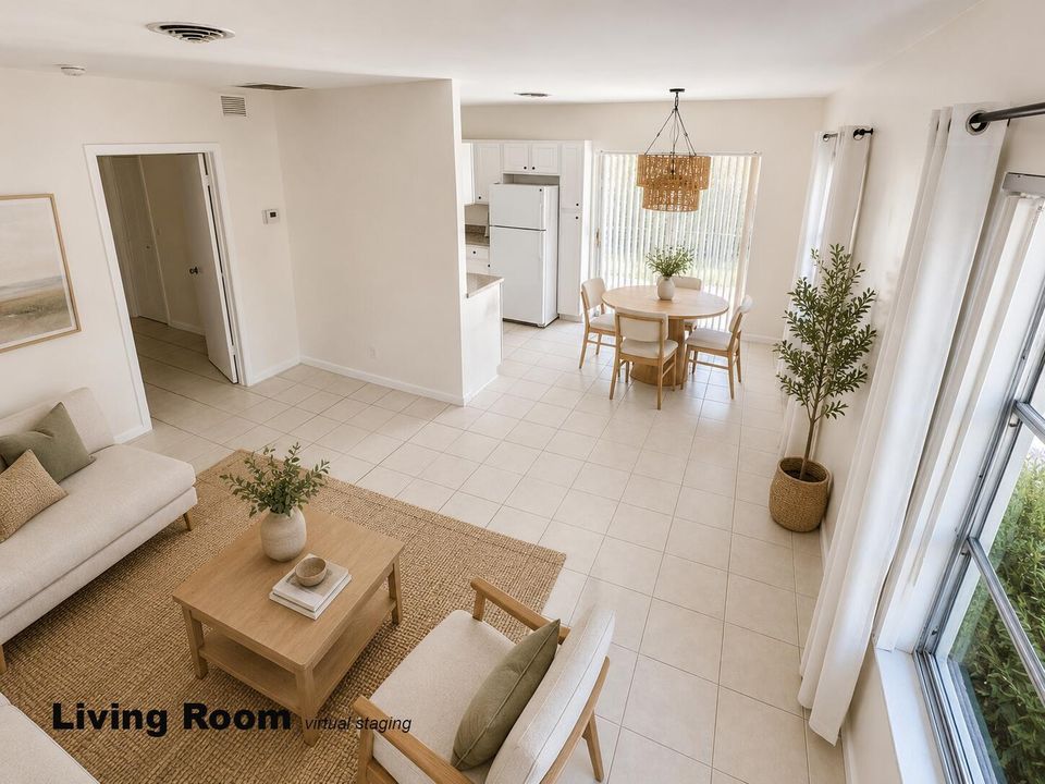 Living Room virtual staging_2