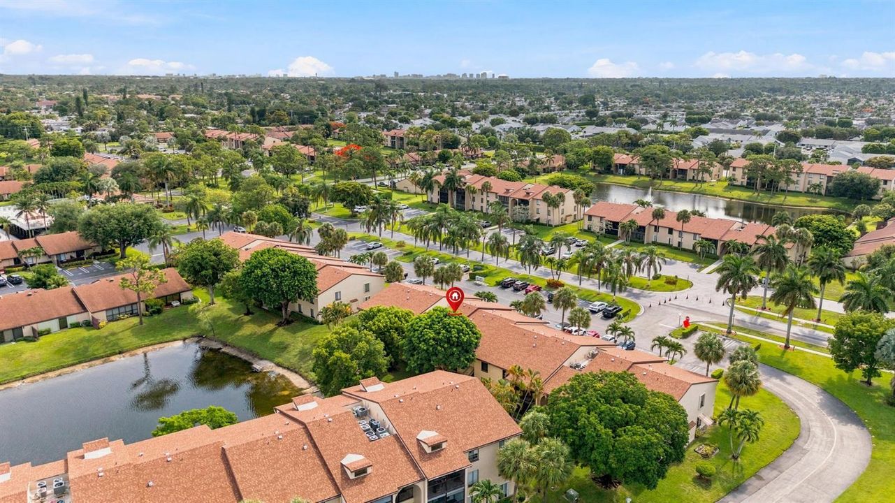 54_dji_20260618220933_0689_d