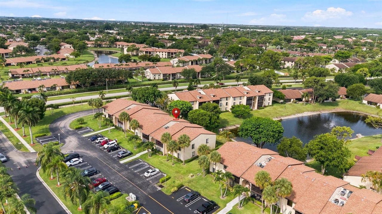 53_dji_20260618220858_0683_d