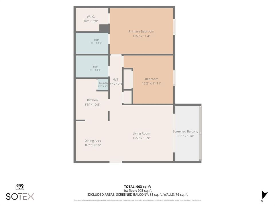 all_floors_609_sea_pine_way_f2_greenacre