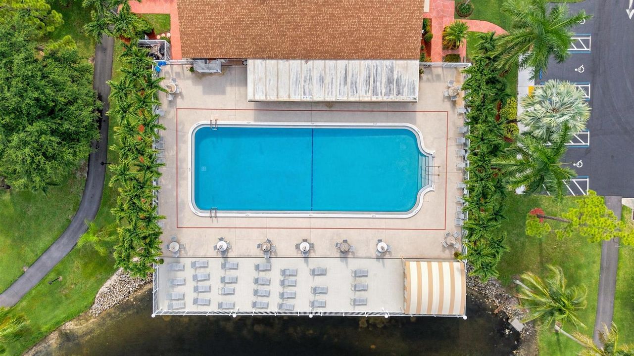 56_dji_20260618221028_0695_d