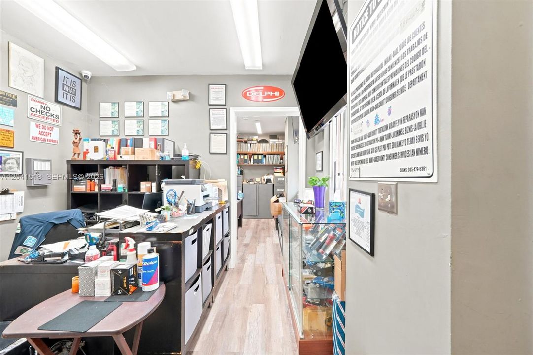 For Sale: $700,000 (0 beds, 0 baths, 0 Square Feet)
