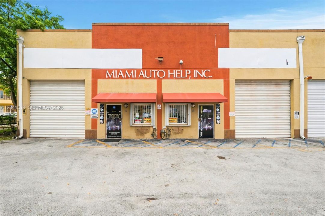 For Sale: $700,000 (0 beds, 0 baths, 0 Square Feet)