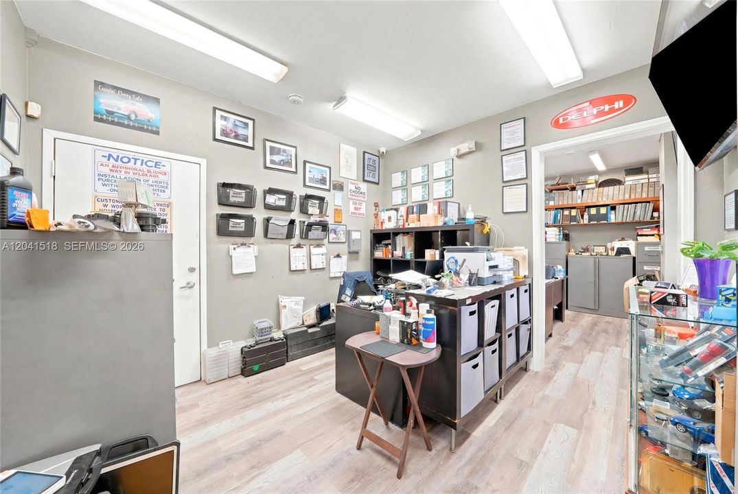 For Sale: $700,000 (0 beds, 0 baths, 0 Square Feet)