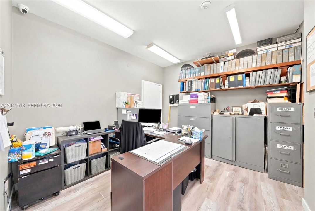 For Sale: $700,000 (0 beds, 0 baths, 0 Square Feet)