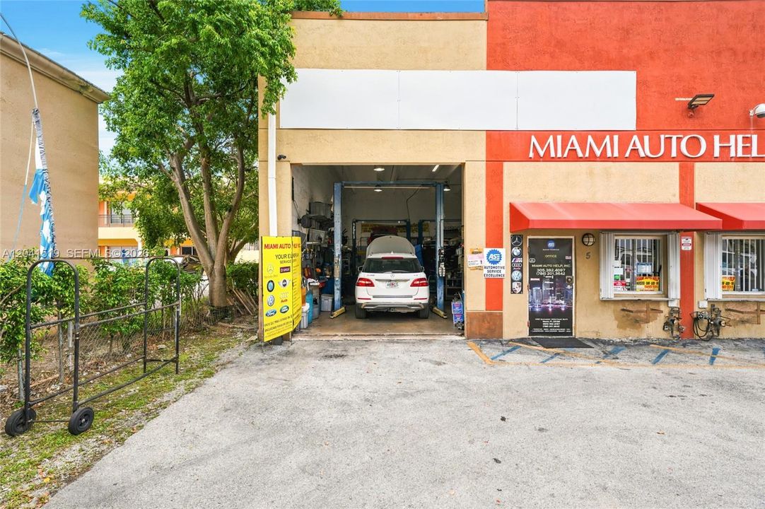 For Sale: $1,400,000 (0 beds, 0 baths, 0 Square Feet)