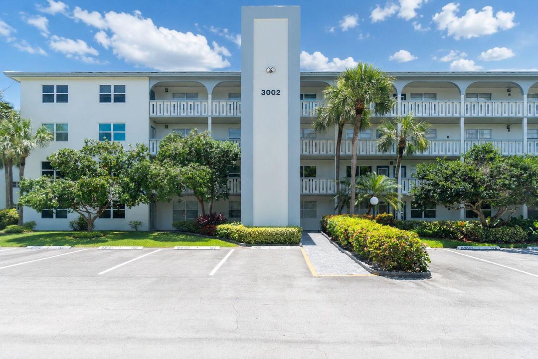 3002Portofino-1