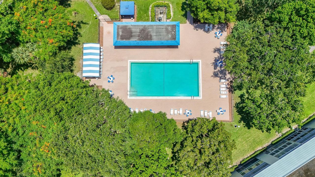 3002Portofino-5