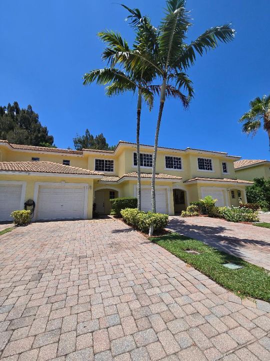 IMPE