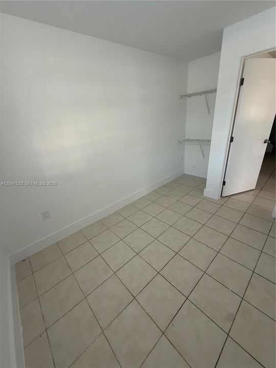 En Renta: $2,500 (3 camas, 2 baños, 1100 Pies cuadrados)