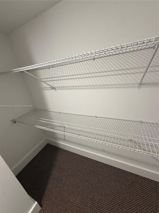 En Renta: $2,500 (3 camas, 2 baños, 1100 Pies cuadrados)