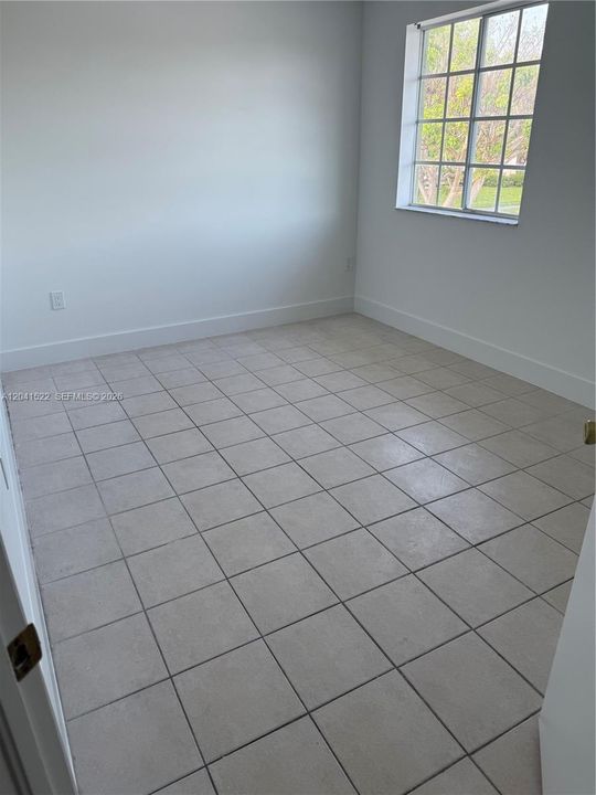 En Renta: $2,500 (3 camas, 2 baños, 1100 Pies cuadrados)