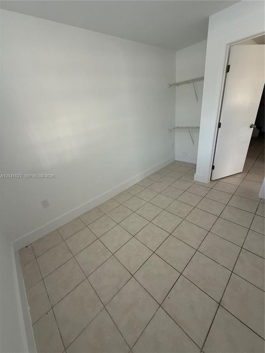 En Renta: $2,500 (3 camas, 2 baños, 1100 Pies cuadrados)