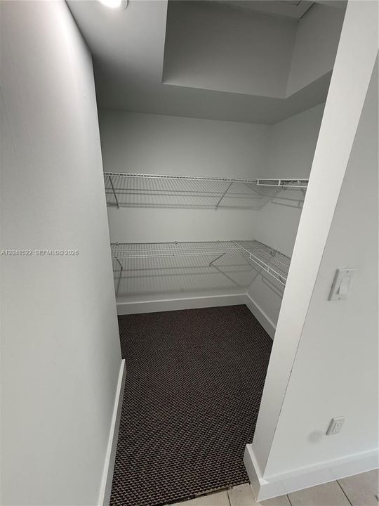 En Renta: $2,500 (3 camas, 2 baños, 1100 Pies cuadrados)