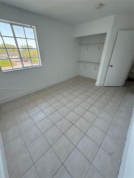 En Renta: $2,500 (3 camas, 2 baños, 1100 Pies cuadrados)