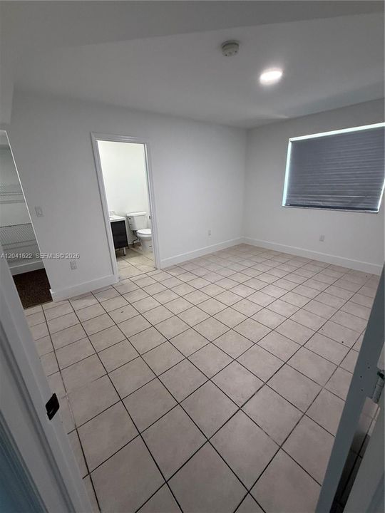 En Renta: $2,500 (3 camas, 2 baños, 1100 Pies cuadrados)