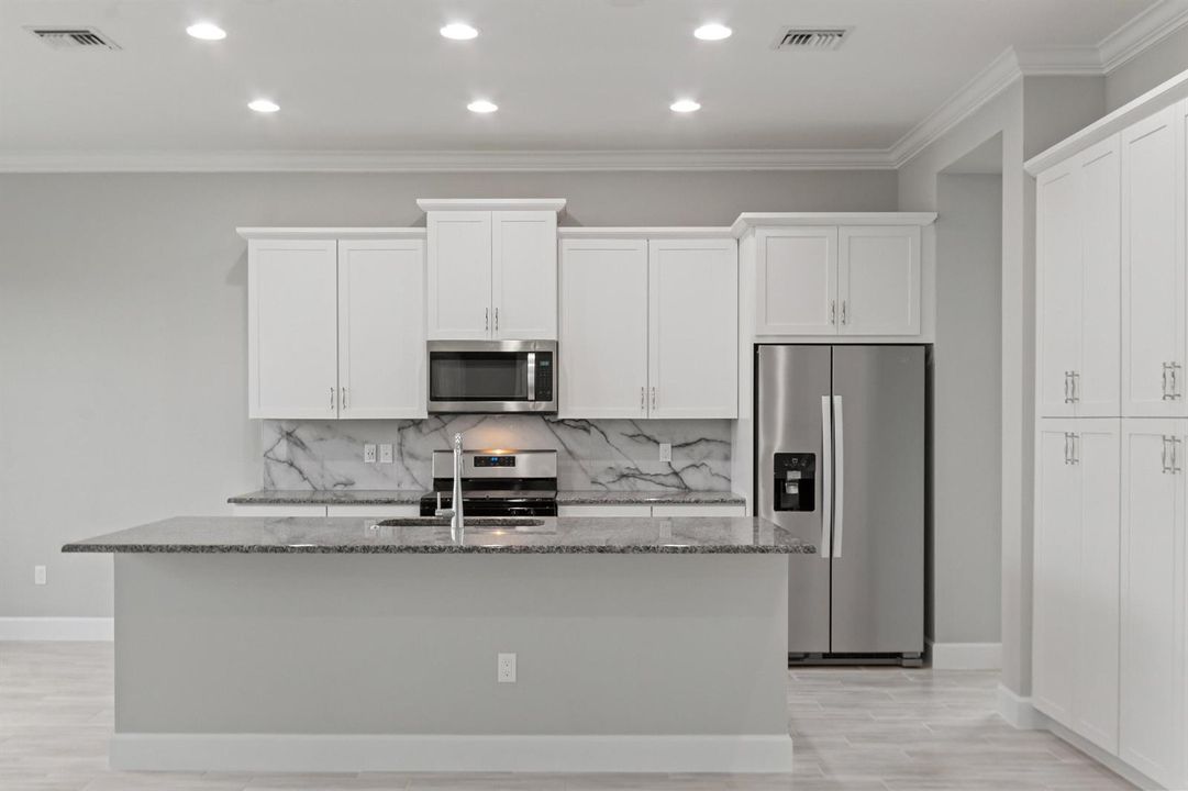 Kitchen Detail-011-005-4200x2800