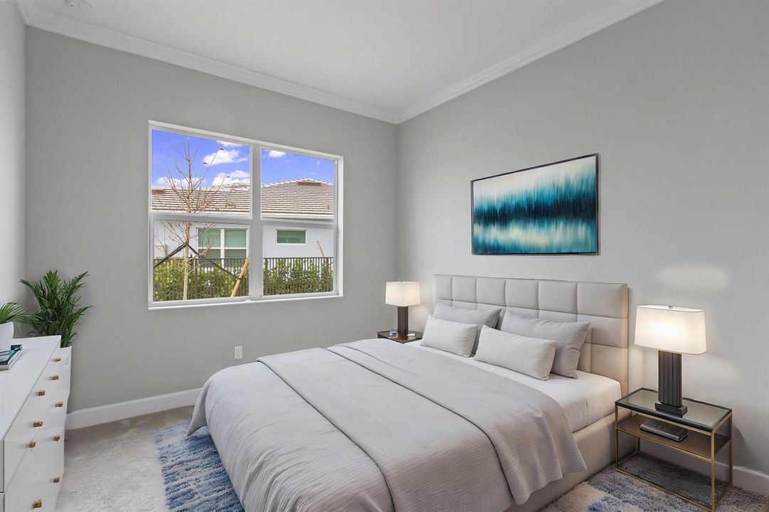 VSCBedroom-021-024-4200x2800