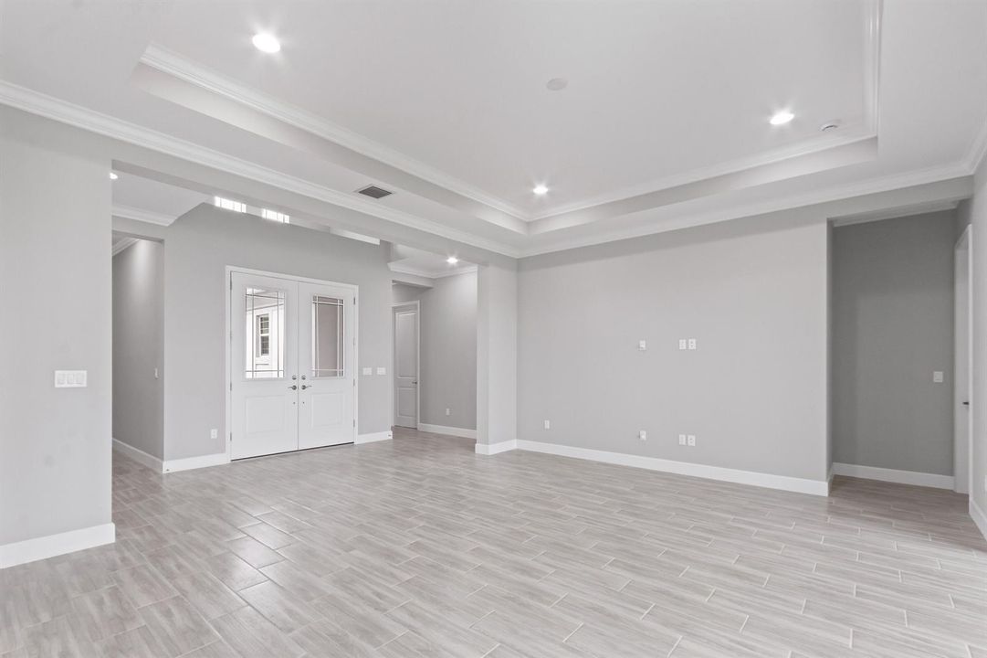 Living Room-006-006-4200x2800
