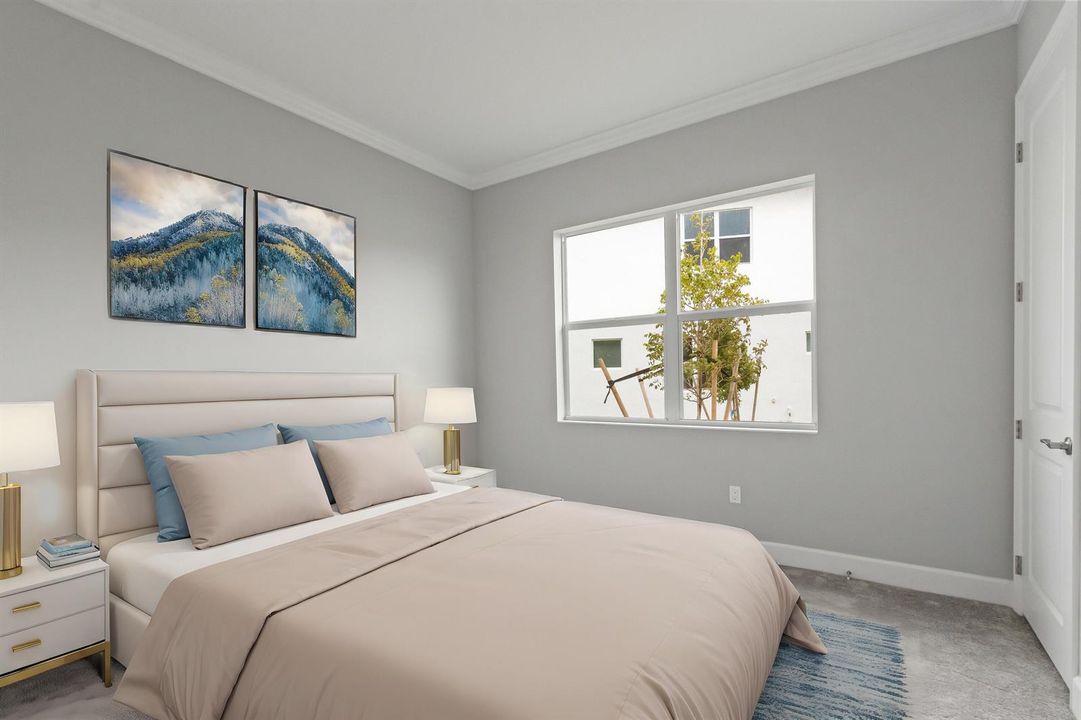 VSCBedroom-024-004-4200x2800