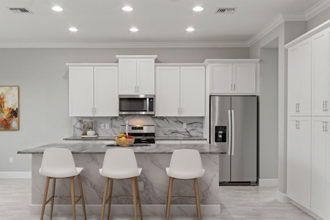 VSCKitchen-Detail-011-005-4200x2800