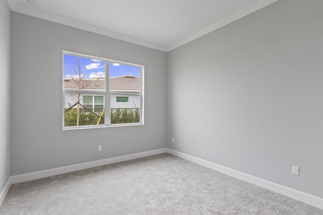 Bedroom-021-024-4200x2800