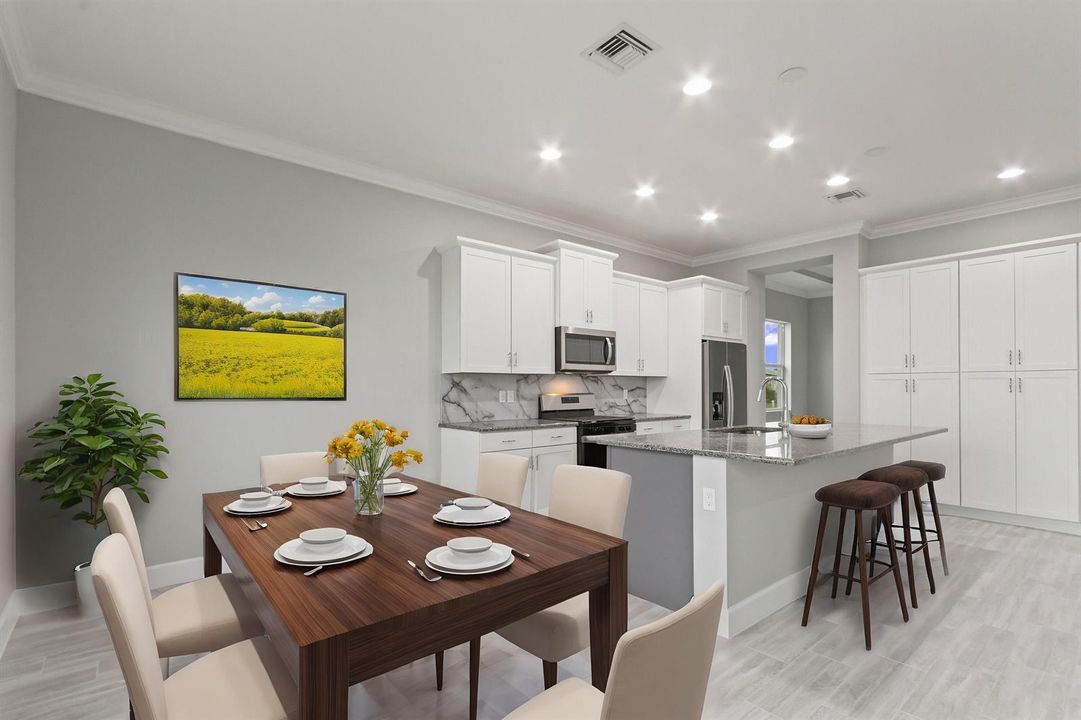 VSCKitchen-009-017-4200x2800