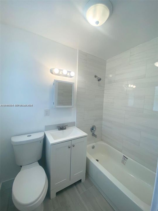 En Renta: $2,900 (2 camas, 2 baños, 1902 Pies cuadrados)