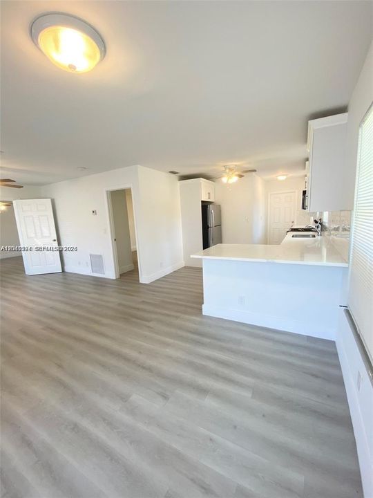En Renta: $2,900 (2 camas, 2 baños, 1902 Pies cuadrados)