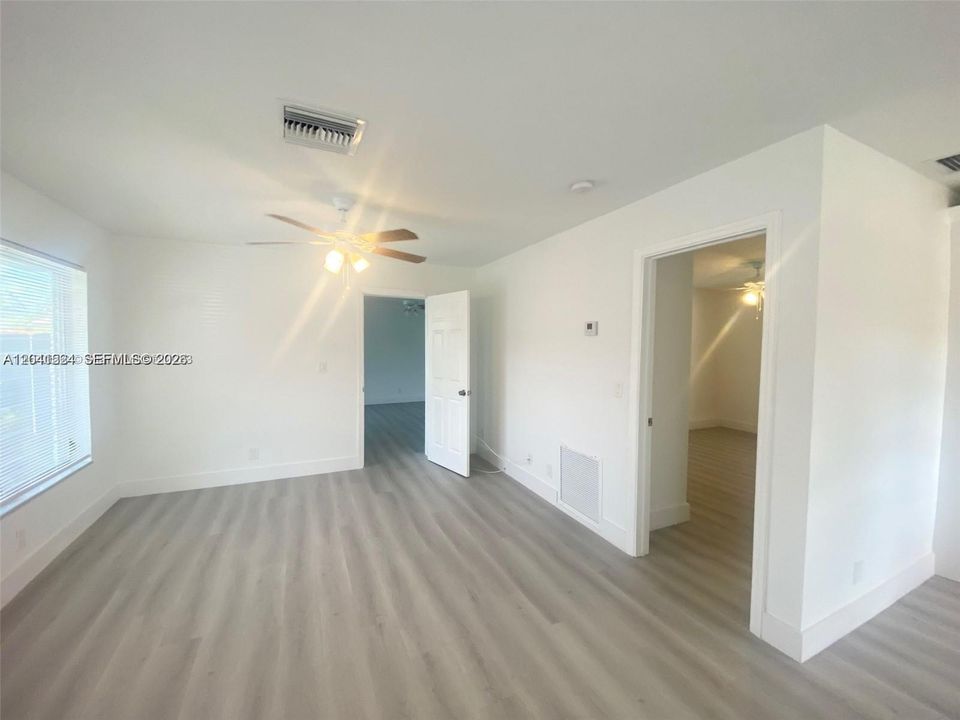 En Renta: $2,900 (2 camas, 2 baños, 1902 Pies cuadrados)