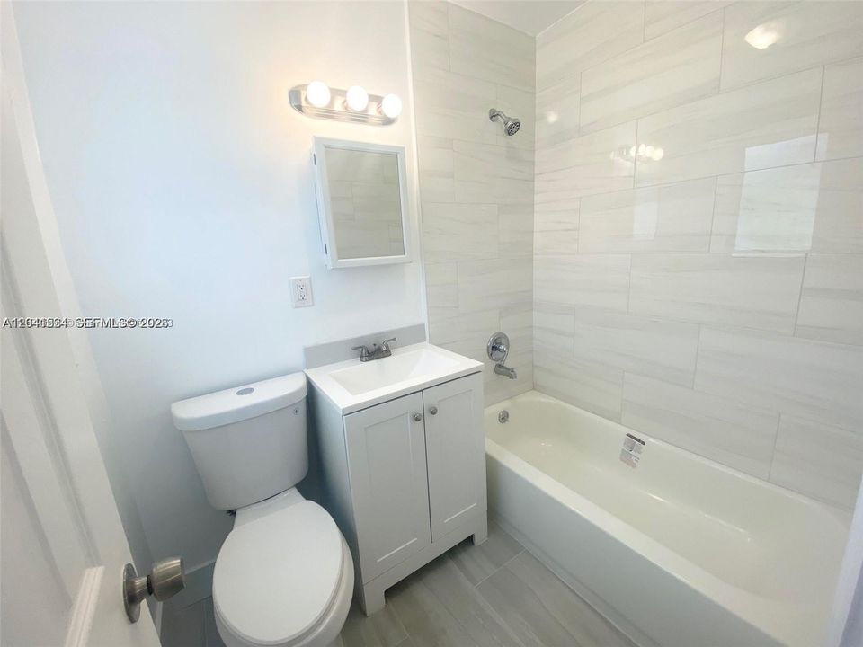 En Renta: $2,900 (2 camas, 2 baños, 1902 Pies cuadrados)