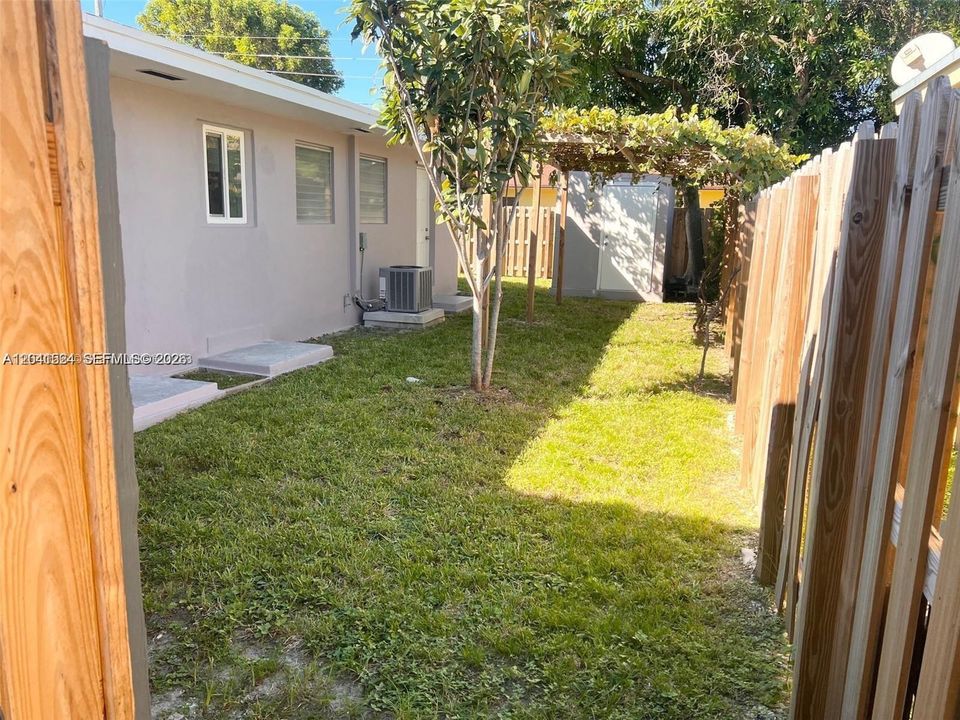 En Renta: $2,900 (2 camas, 2 baños, 1902 Pies cuadrados)