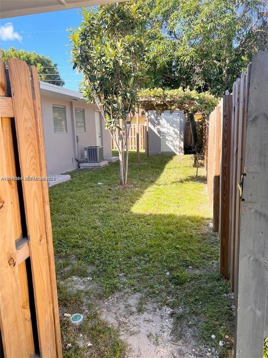 En Renta: $2,900 (2 camas, 2 baños, 1902 Pies cuadrados)