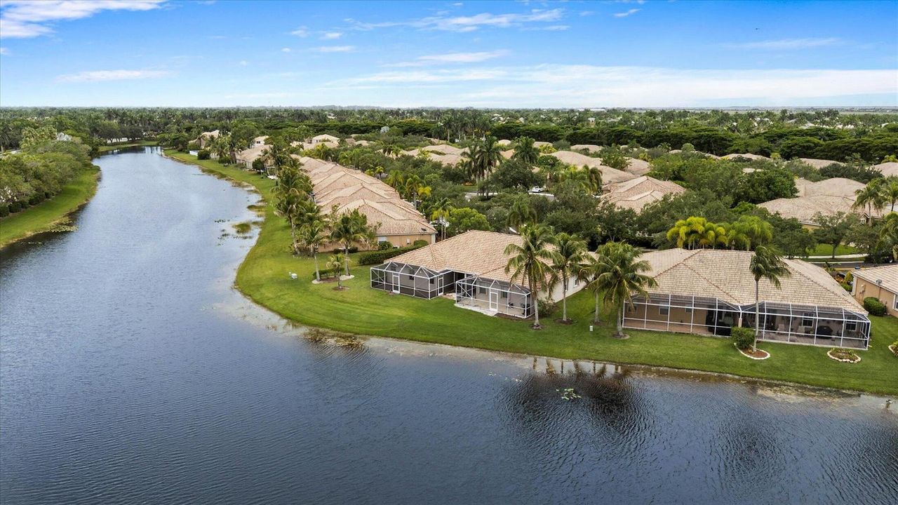 49-49-1650 Orion Lane, Weston-48