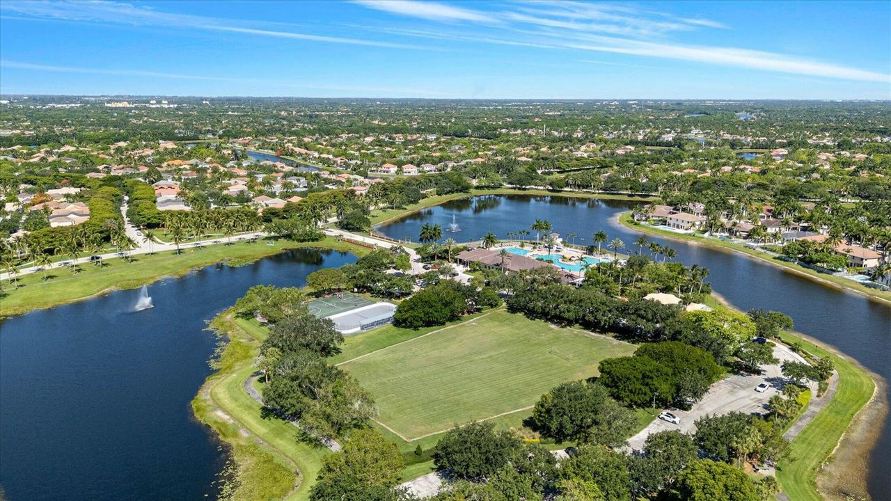 55-56-1727 Sycamore Terrace Weston-33